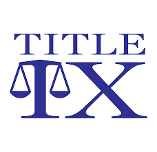 Title IX